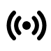 Signal Bot иконка