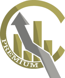 CQS Premium