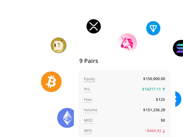 Coins