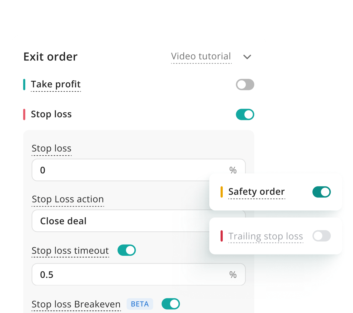Smarter Risk Management