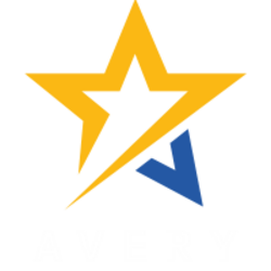 Avery Games