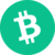 bch
