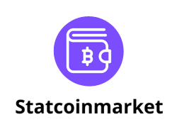 Cartelsignals