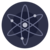 atom