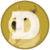 doge
