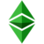 etc
