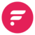 flr