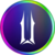ilv