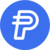 pyusd