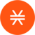 stx