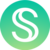 susds