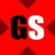 wgmex
