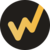 wbt