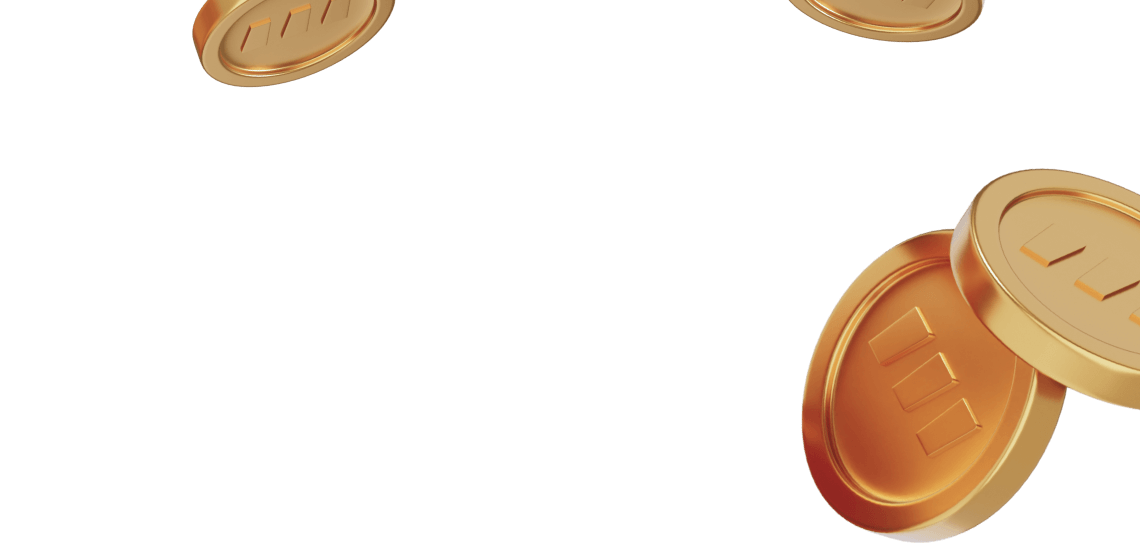 Afiliasyon Promo Coin'leri