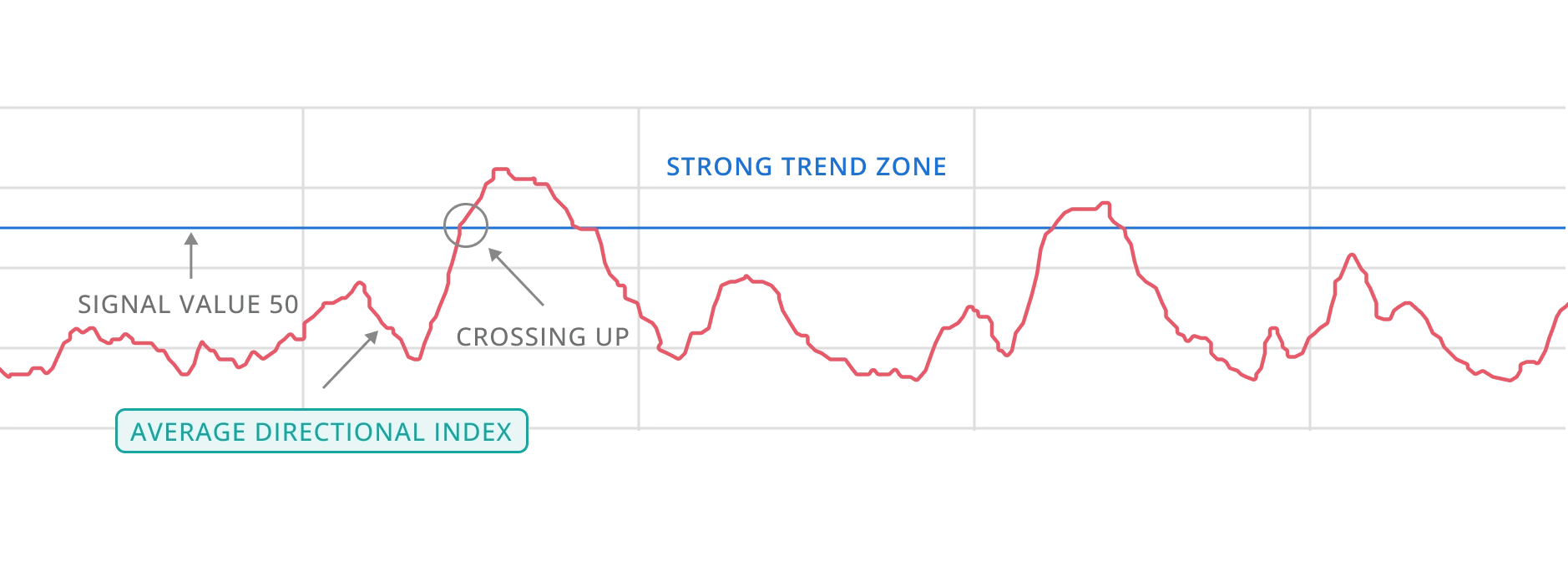 entry graph